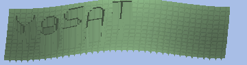 Bestätigungscode