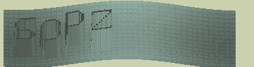 Bestätigungscode