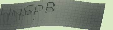 Bestätigungscode