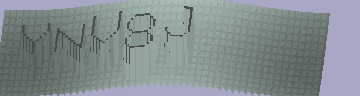 Bestätigungscode