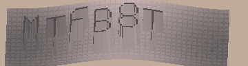Bestätigungscode