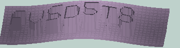 Bestätigungscode