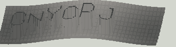 Bestätigungscode