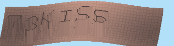 Bestätigungscode