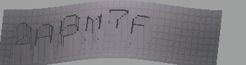 Bestätigungscode