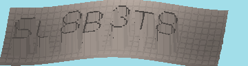 Bestätigungscode