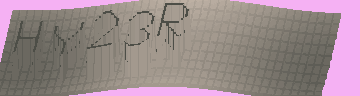 Bestätigungscode