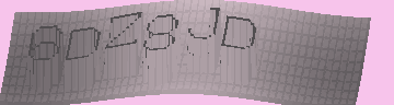 Bestätigungscode