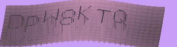 Bestätigungscode