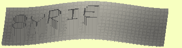 Bestätigungscode