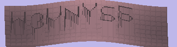 Bestätigungscode