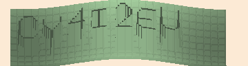 Bestätigungscode