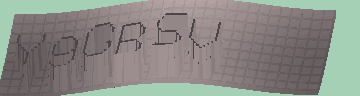 Bestätigungscode