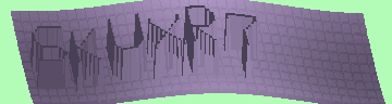 Bestätigungscode
