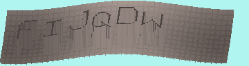 Bestätigungscode