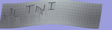 Bestätigungscode