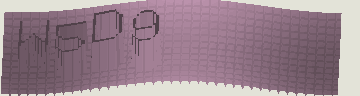 Bestätigungscode
