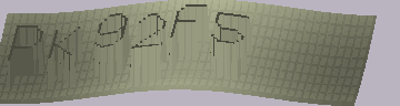 Bestätigungscode