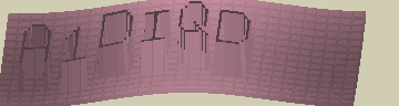 Bestätigungscode
