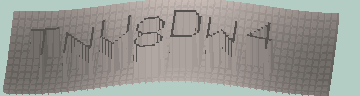 Bestätigungscode