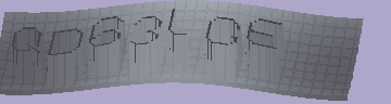 Bestätigungscode