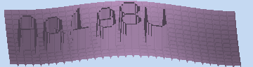 Bestätigungscode