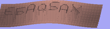 Bestätigungscode