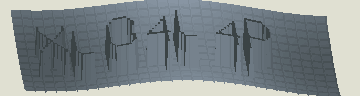 Bestätigungscode