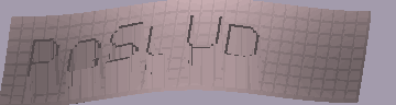 Bestätigungscode