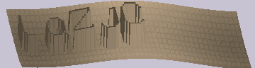 Bestätigungscode