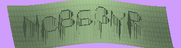 Bestätigungscode