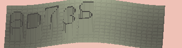 Bestätigungscode