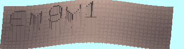 Bestätigungscode