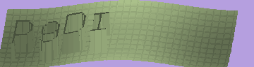 Bestätigungscode
