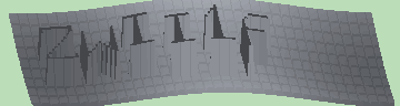 Bestätigungscode