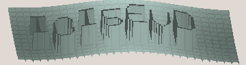 Bestätigungscode