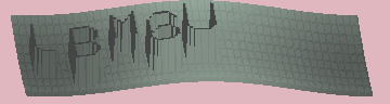 Bestätigungscode