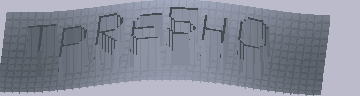 Bestätigungscode