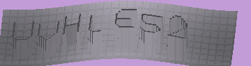 Bestätigungscode