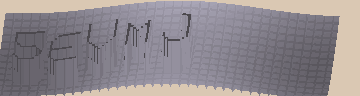 Bestätigungscode