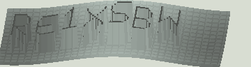 Bestätigungscode