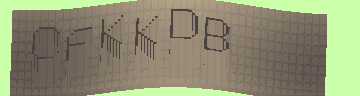 Bestätigungscode