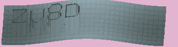 Bestätigungscode