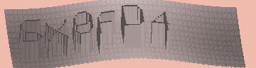 Bestätigungscode