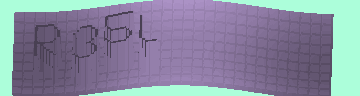 Bestätigungscode