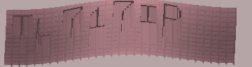 Bestätigungscode