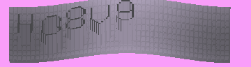 Bestätigungscode