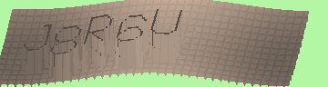 Bestätigungscode