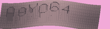 Bestätigungscode