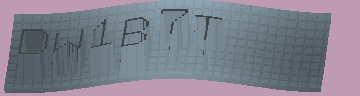 Bestätigungscode